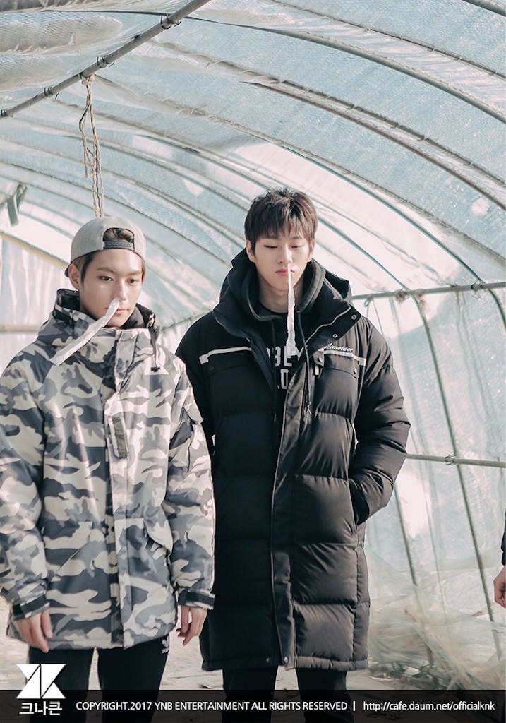 f:id:KNK5love:20170227155403j:image