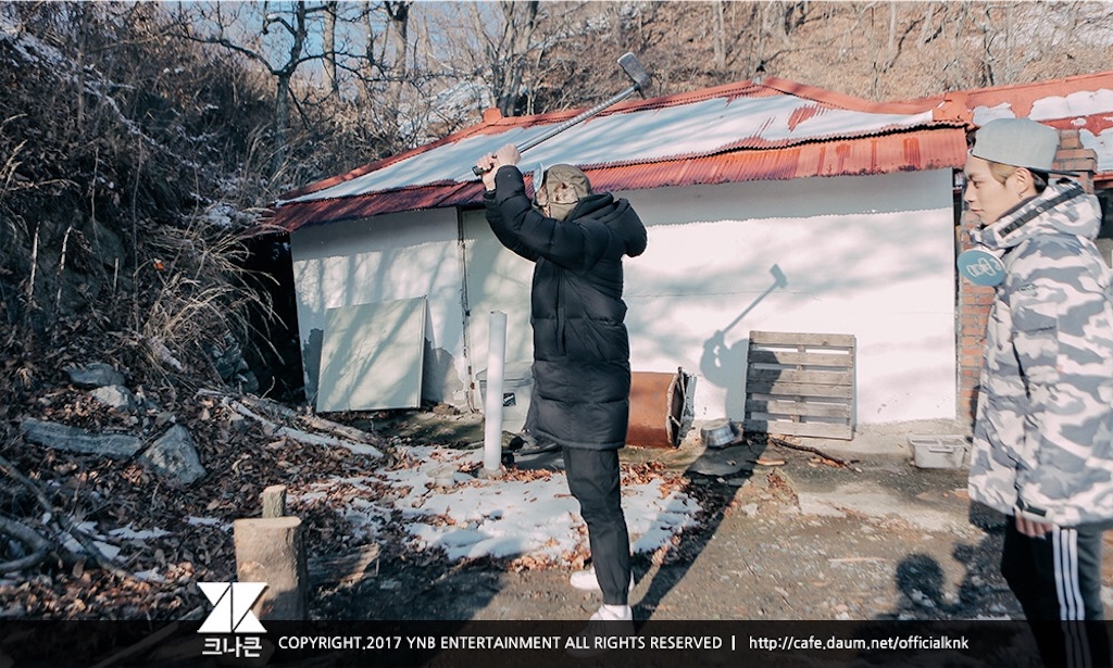 f:id:KNK5love:20170227155412j:image