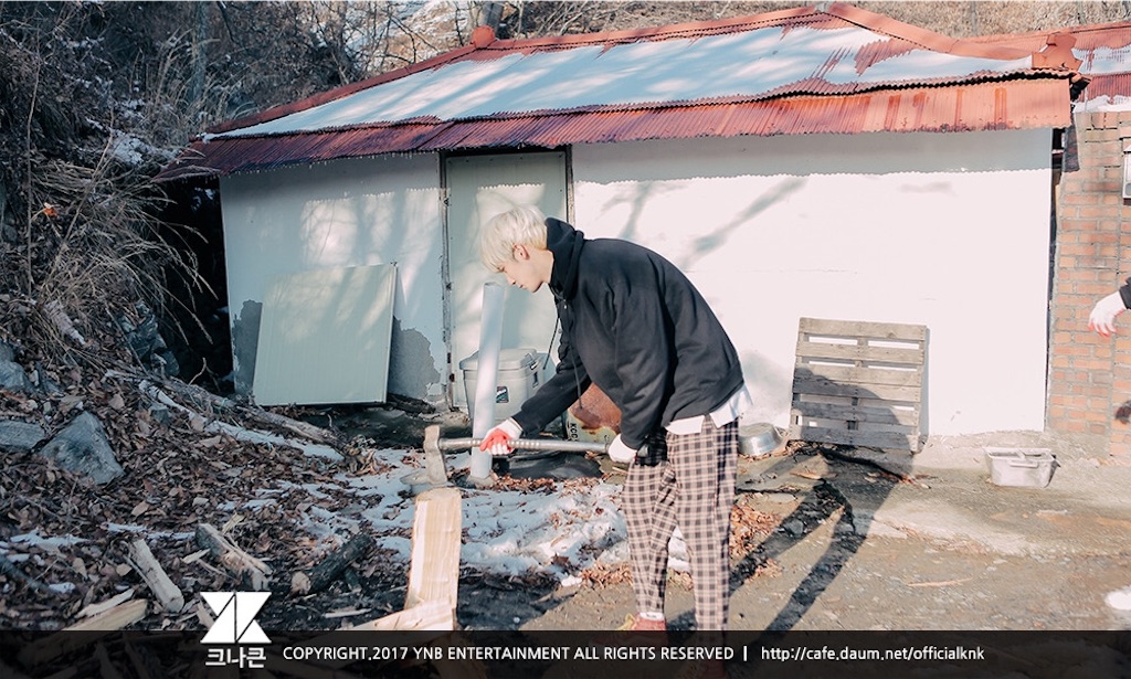 f:id:KNK5love:20170227155426j:image
