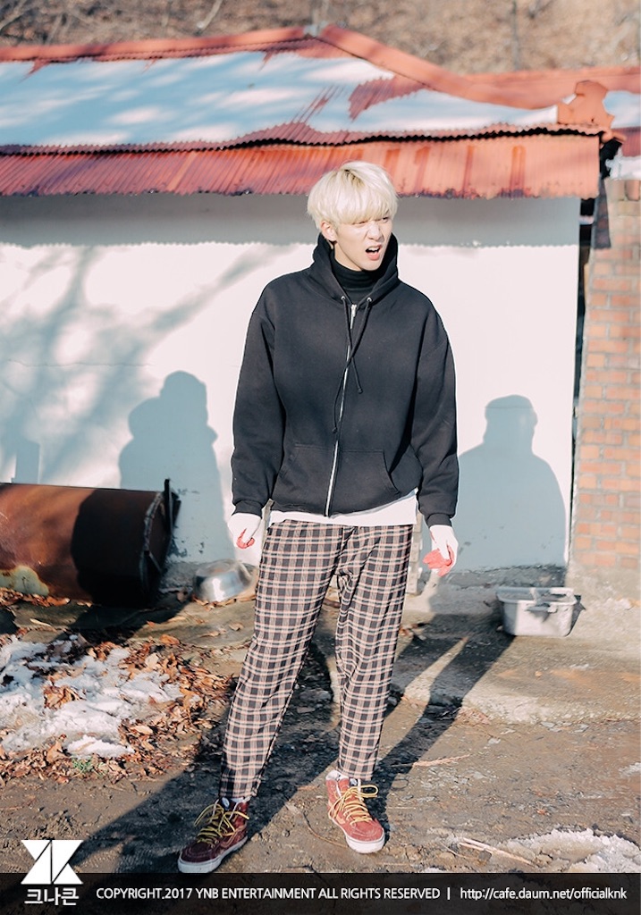 f:id:KNK5love:20170227155436j:image
