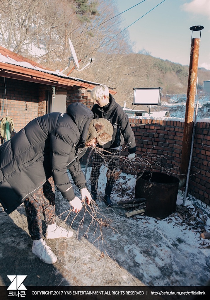 f:id:KNK5love:20170227155446j:image