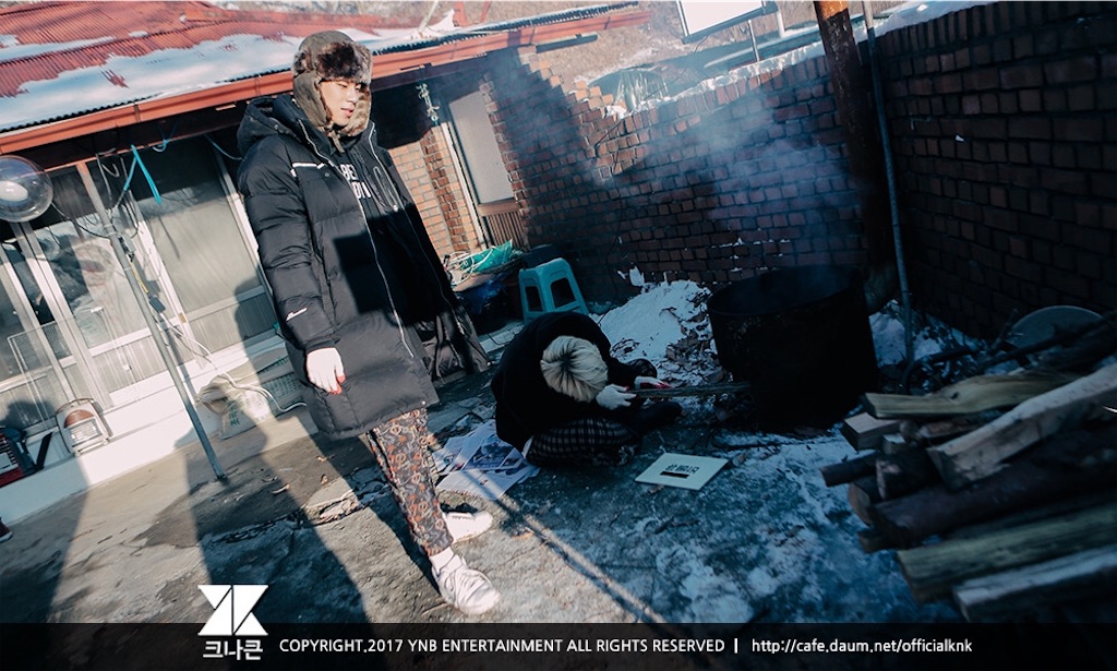 f:id:KNK5love:20170227155503j:image