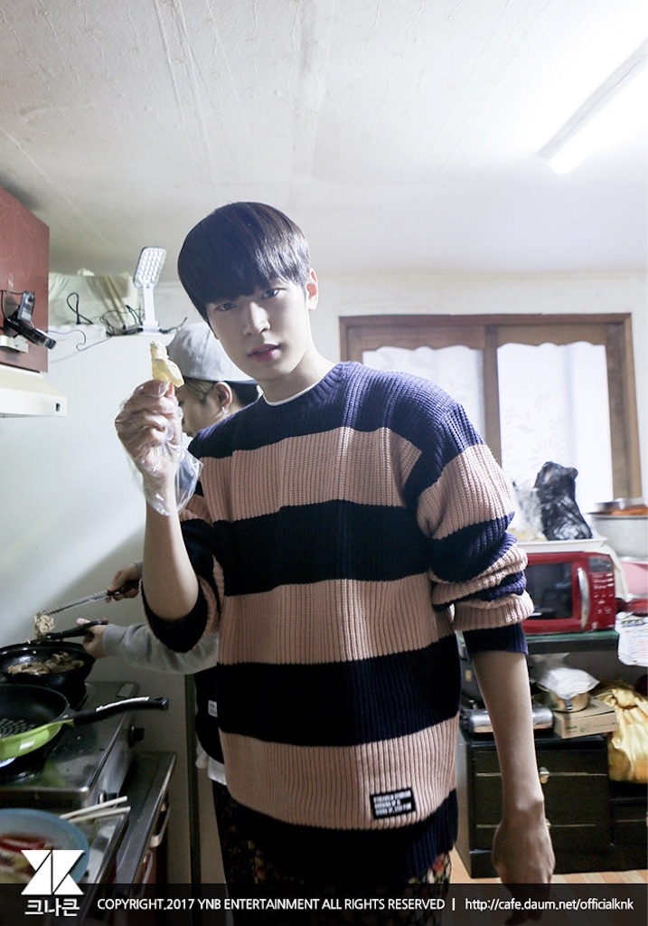 f:id:KNK5love:20170227155511j:image