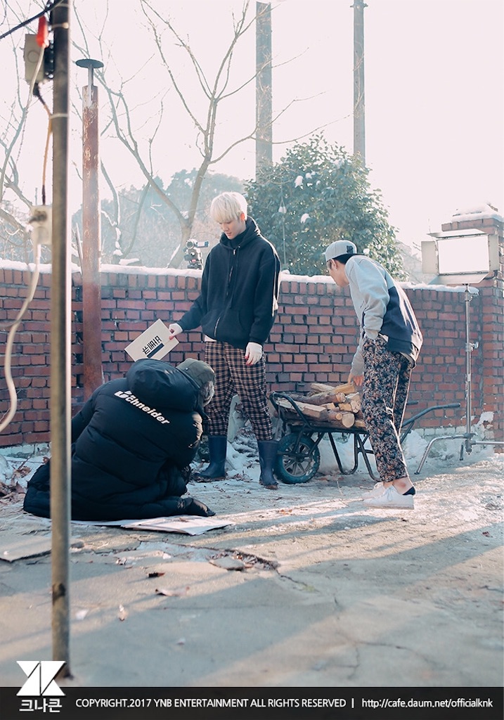 f:id:KNK5love:20170227155514j:image