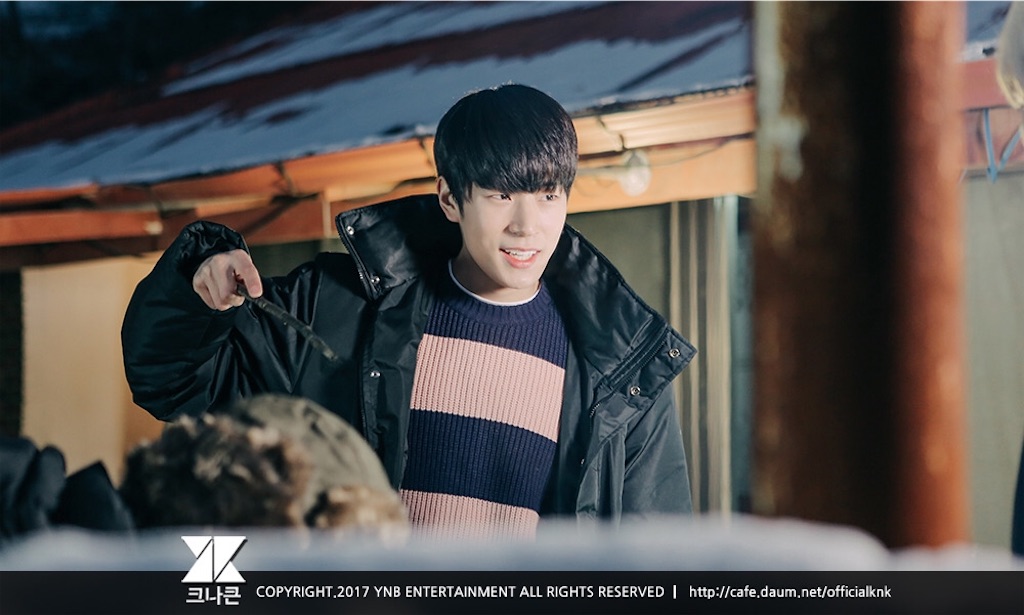 f:id:KNK5love:20170227155522j:image