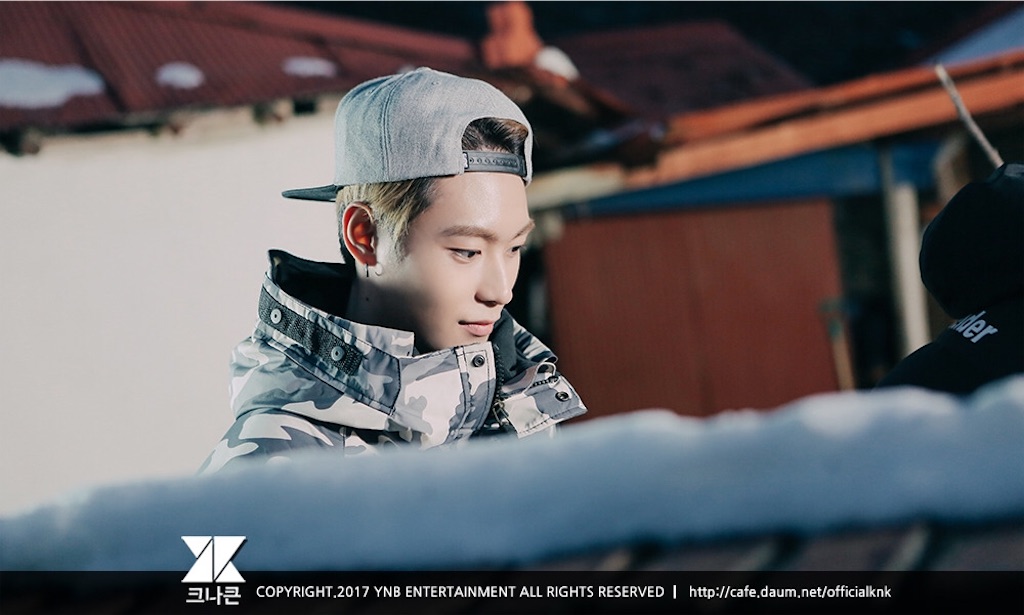 f:id:KNK5love:20170227155527j:image