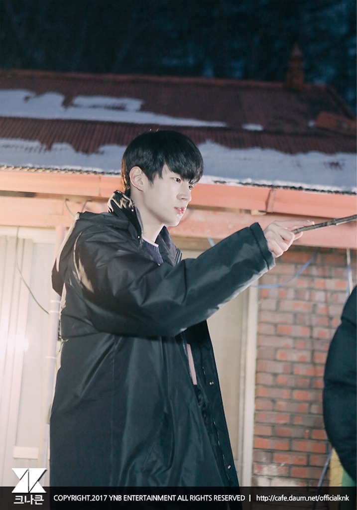 f:id:KNK5love:20170227155530j:image