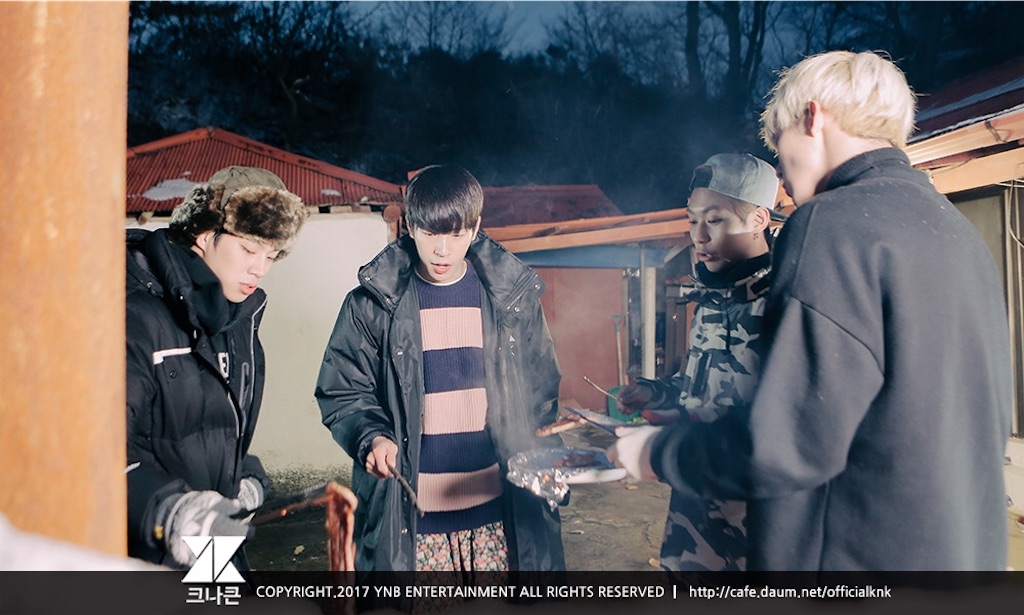 f:id:KNK5love:20170227155538j:image