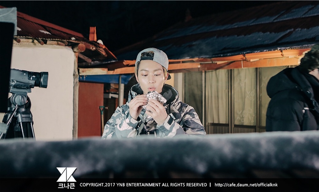 f:id:KNK5love:20170227155542j:image