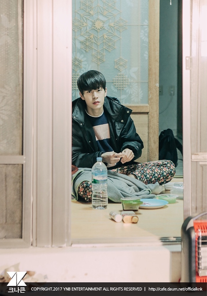 f:id:KNK5love:20170227155548j:image