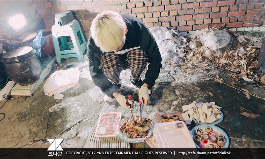 f:id:KNK5love:20170227155559j:image