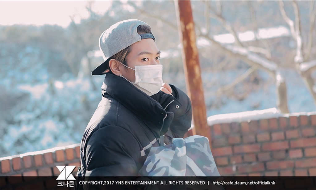 f:id:KNK5love:20170227155602j:image