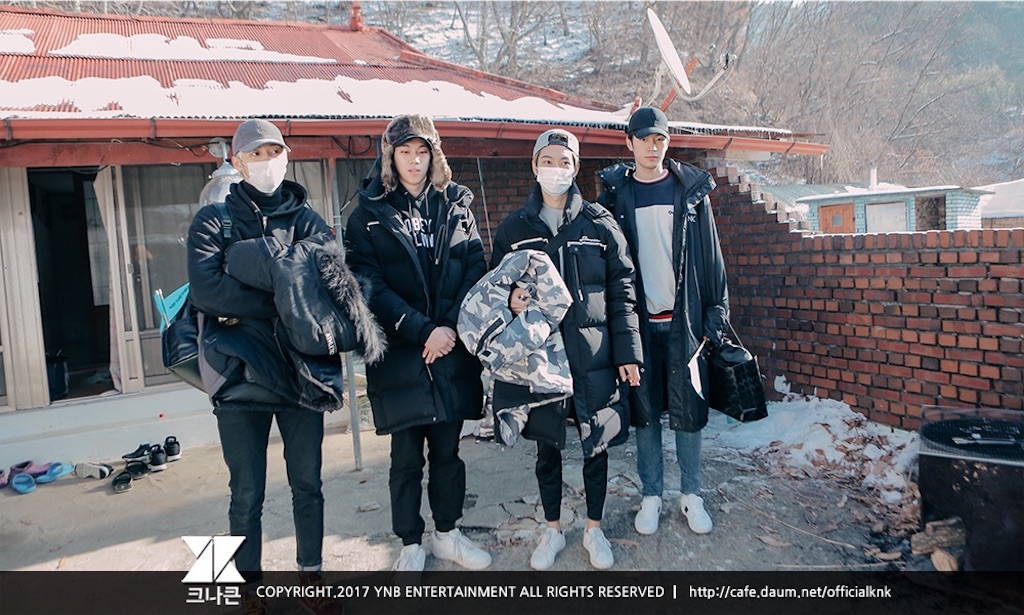 f:id:KNK5love:20170227155606j:image