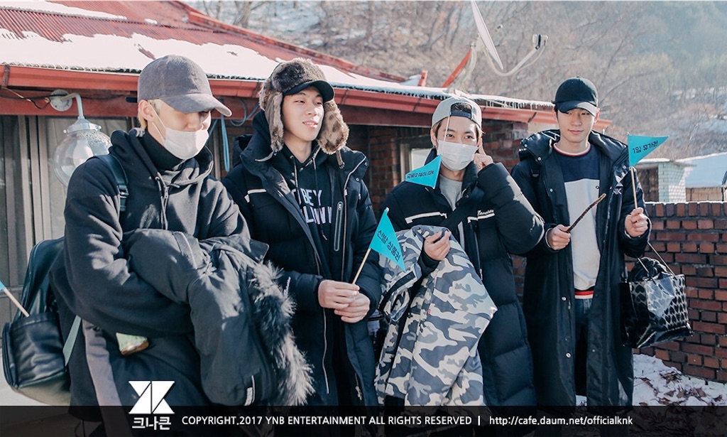 f:id:KNK5love:20170227155609j:image