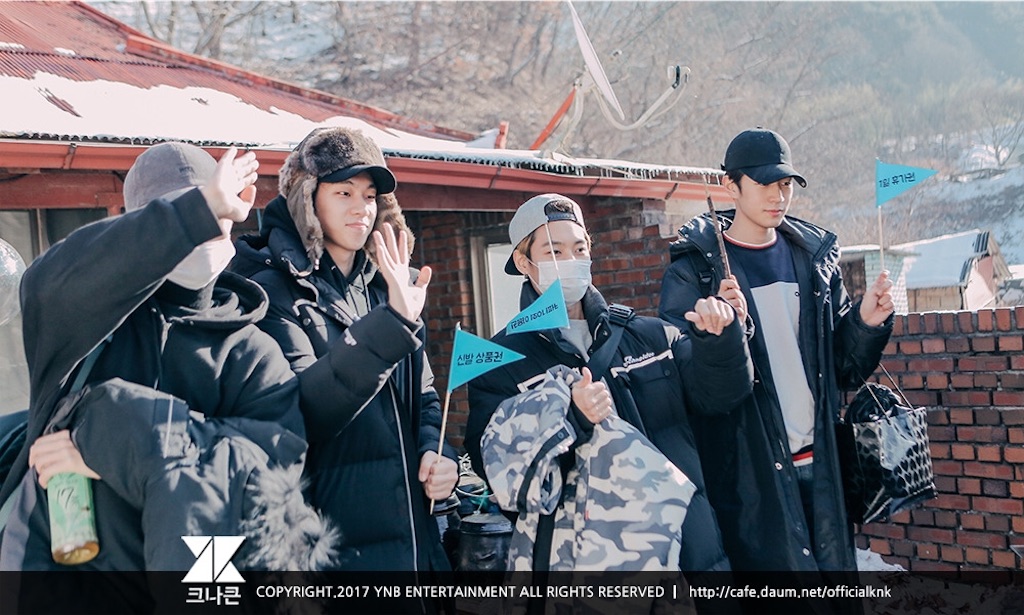 f:id:KNK5love:20170227155612j:image