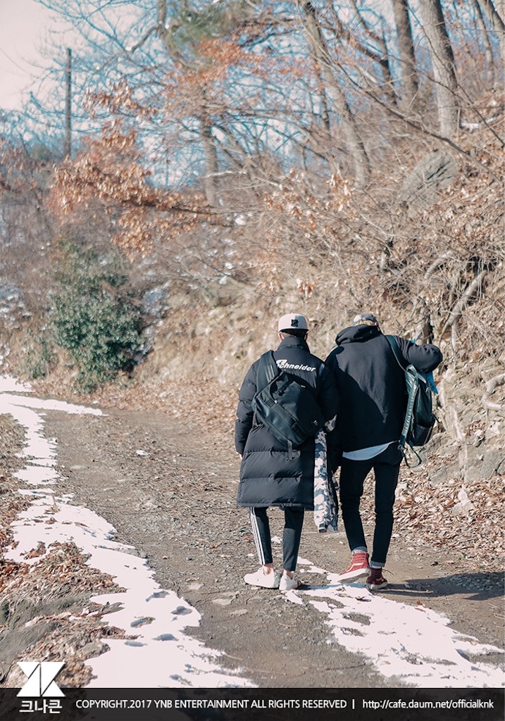 f:id:KNK5love:20170227155615j:image