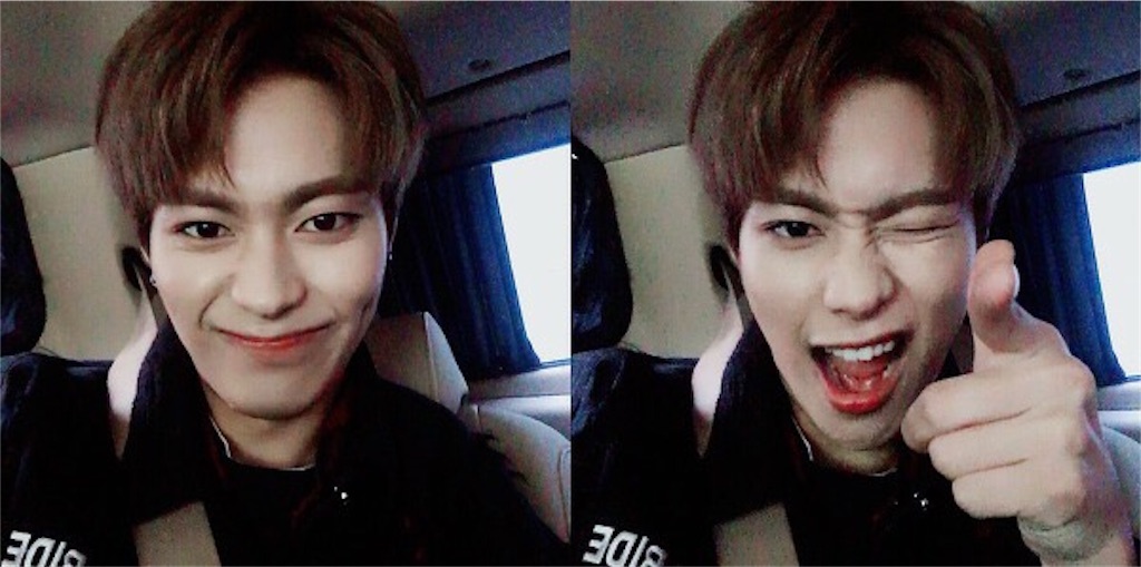 f:id:KNK5love:20170228165619j:image