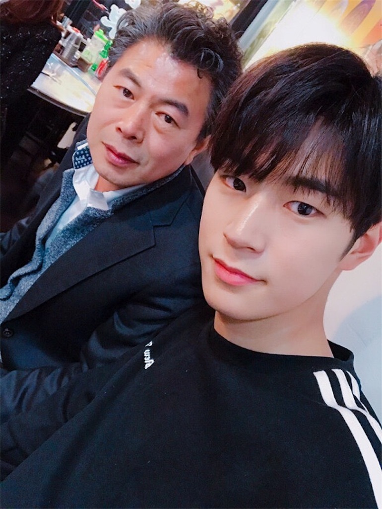 f:id:KNK5love:20170228230132j:image
