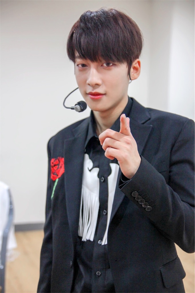 f:id:KNK5love:20180502124742j:image