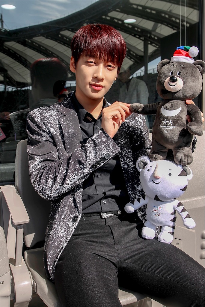 f:id:KNK5love:20180502124748j:image