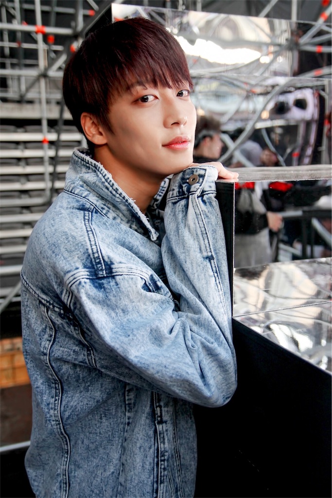 f:id:KNK5love:20180502124752j:image