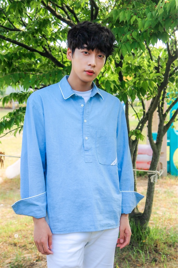 f:id:KNK5love:20180502124756j:image