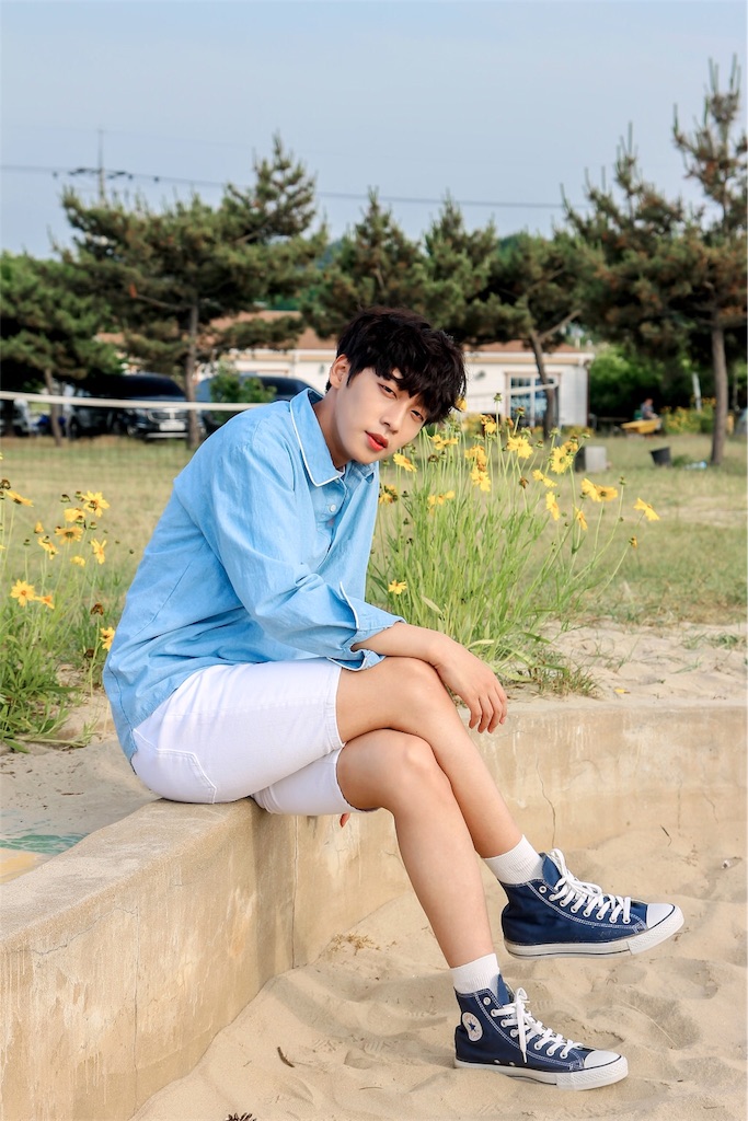 f:id:KNK5love:20180502124803j:image