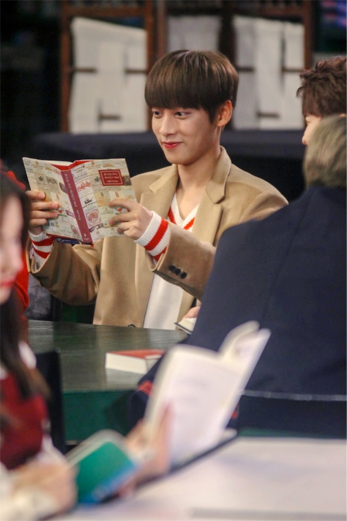 f:id:KNK5love:20180502180317j:image
