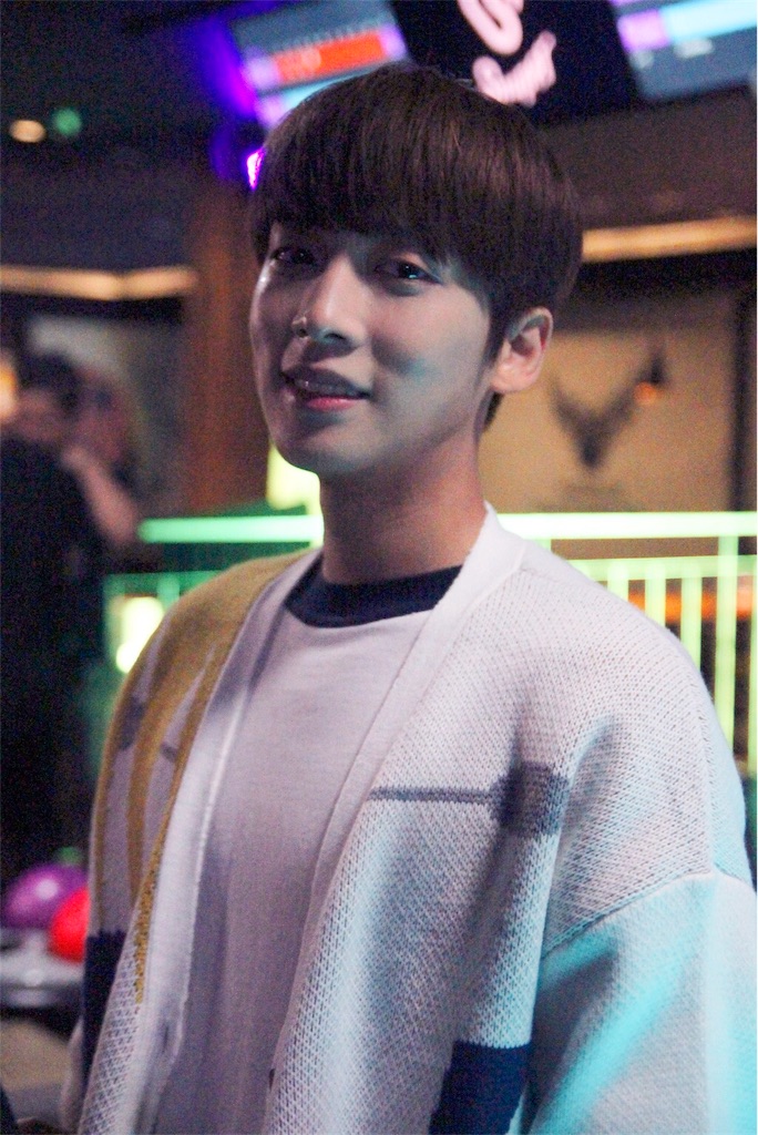 f:id:KNK5love:20180502180322j:image