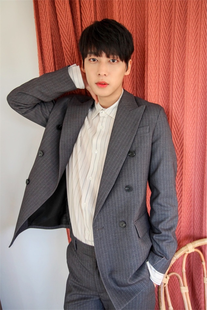 f:id:KNK5love:20180502180328j:image