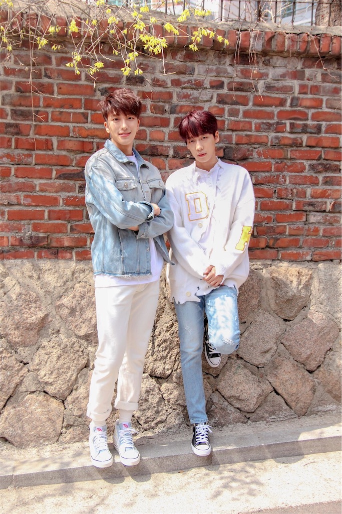 f:id:KNK5love:20180502180334j:image