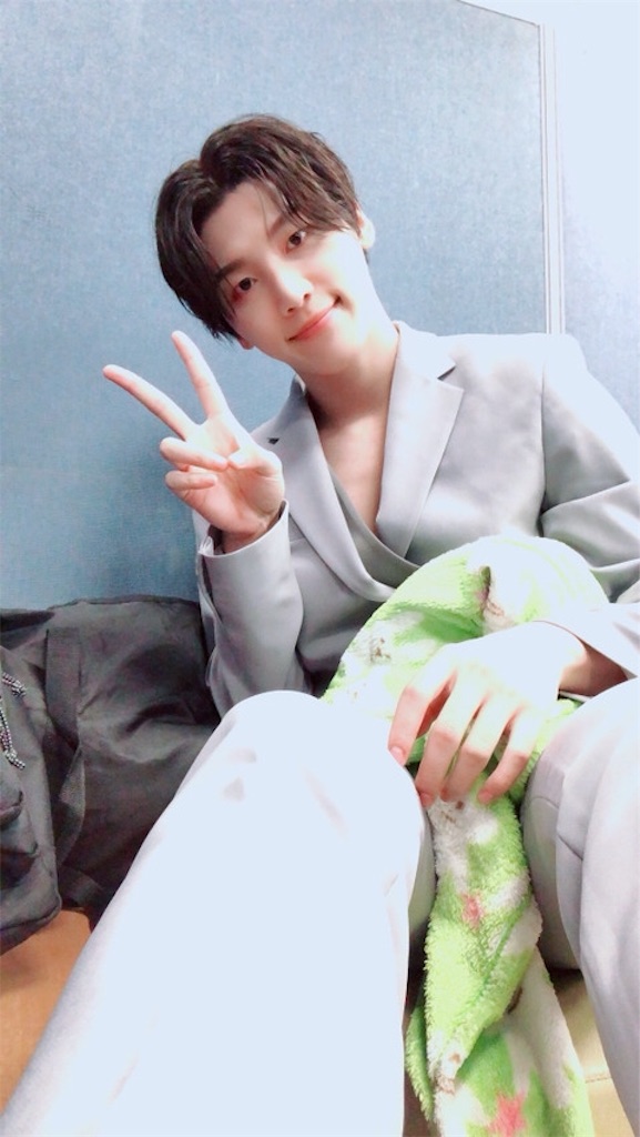 f:id:KNK5love:20180503222452j:image
