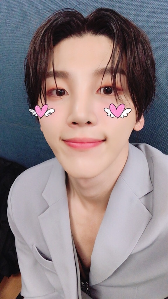 f:id:KNK5love:20180503222453j:image