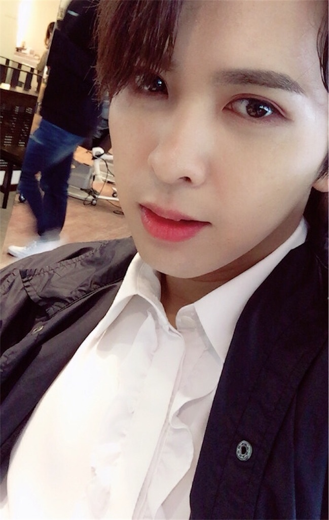 f:id:KNK5love:20180505112740j:image