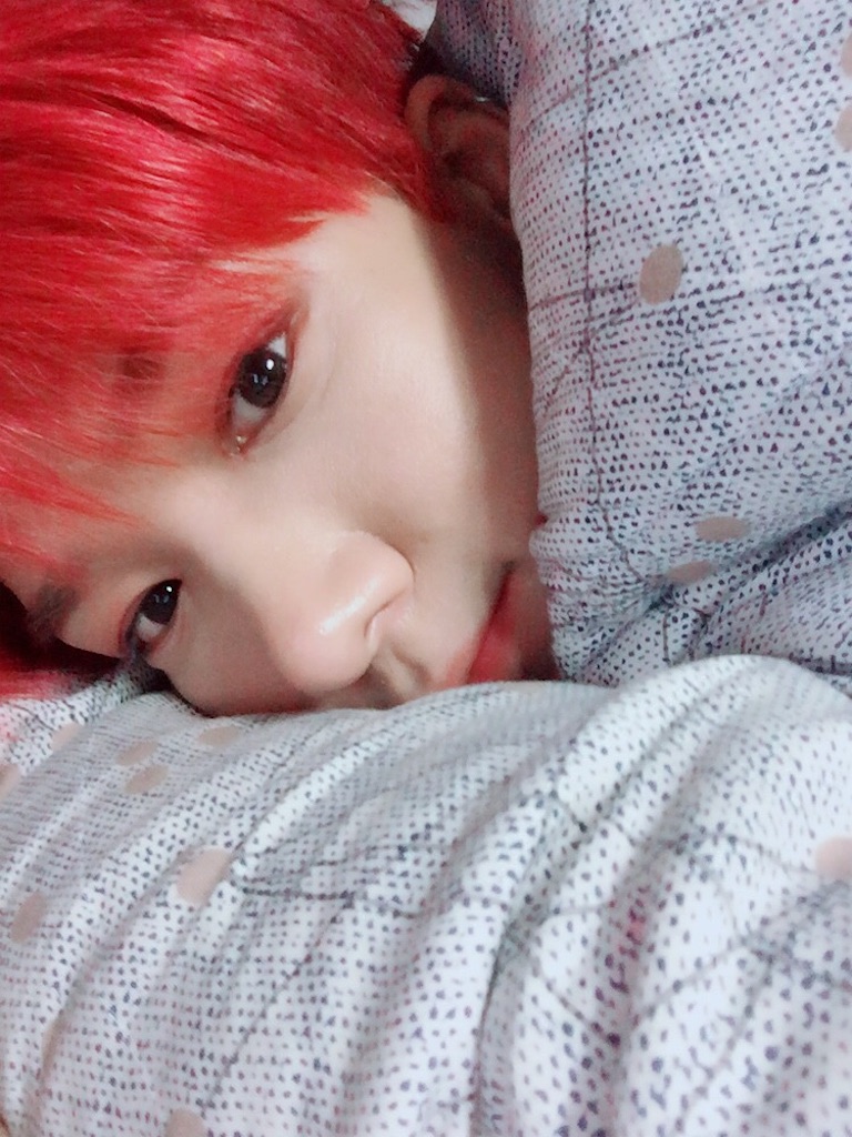 f:id:KNK5love:20180510071333j:image