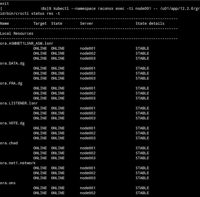 f:id:KNOPP:20171208212018j:image f:id:KNOPP:20171208212018j:image