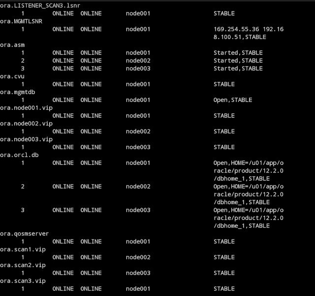 f:id:KNOPP:20171208212030j:image f:id:KNOPP:20171208212030j:image