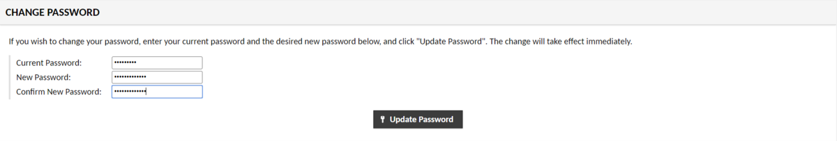 f:id:KNOPP:20191115235611p:plain f:id:KNOPP:20191115235611p:plain