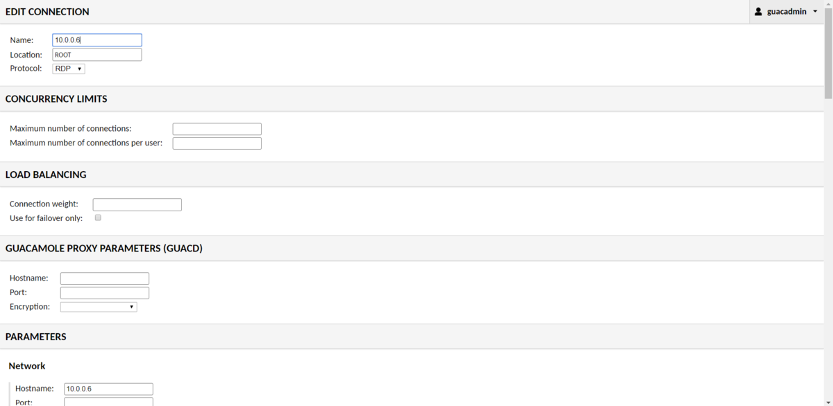 f:id:KNOPP:20191115235953p:plain f:id:KNOPP:20191115235953p:plain