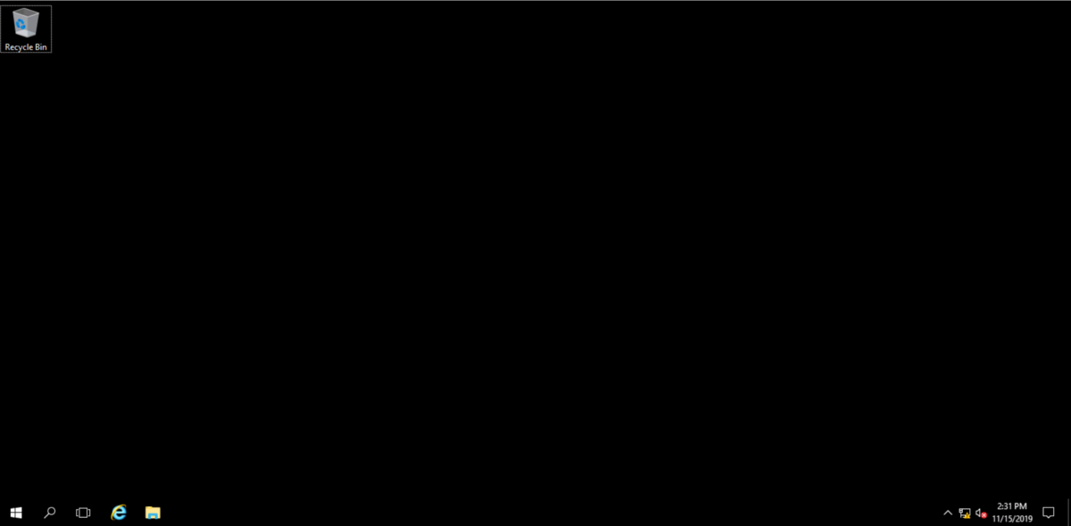 f:id:KNOPP:20191116000236p:plain f:id:KNOPP:20191116000236p:plain