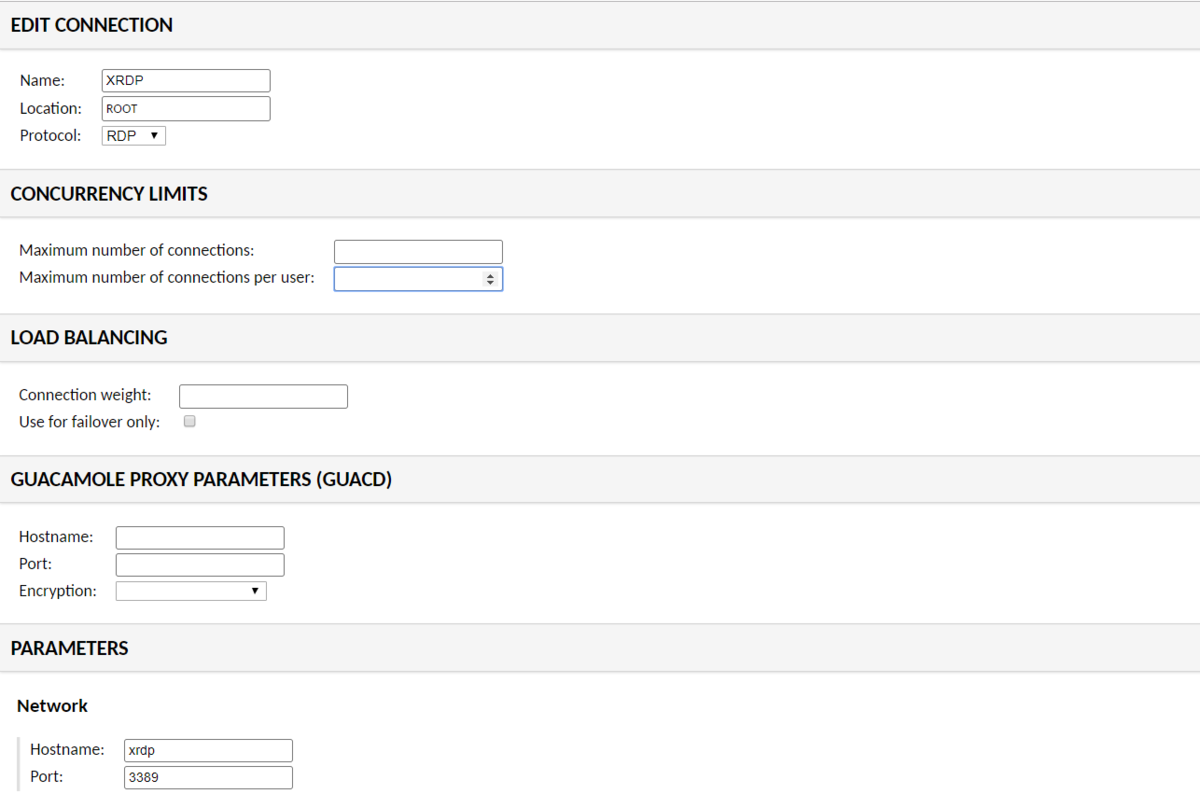f:id:KNOPP:20191116002909p:plain f:id:KNOPP:20191116002909p:plain