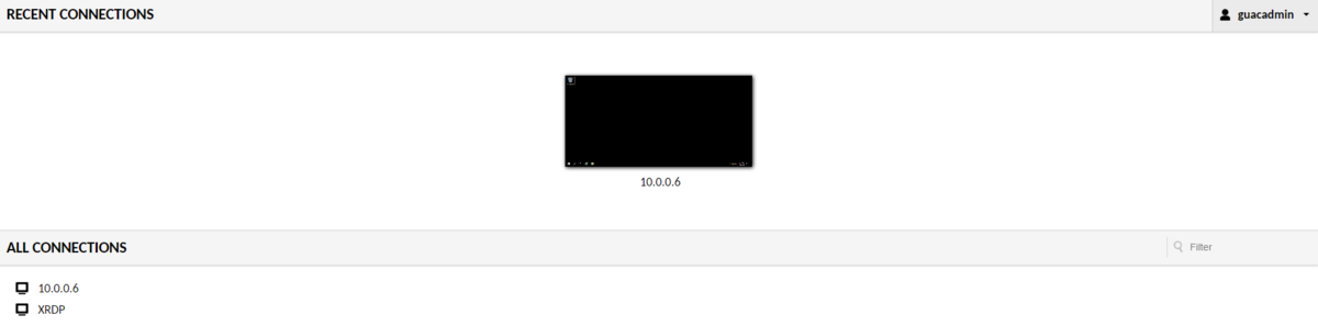 f:id:KNOPP:20191116003721p:plain f:id:KNOPP:20191116003721p:plain