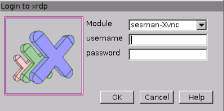 f:id:KNOPP:20191116003755p:plain f:id:KNOPP:20191116003755p:plain