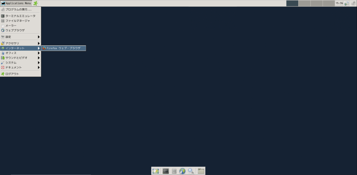 f:id:KNOPP:20191116003839p:plain f:id:KNOPP:20191116003839p:plain