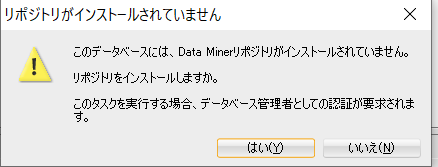 f:id:KNOPP:20191122004115p:plain