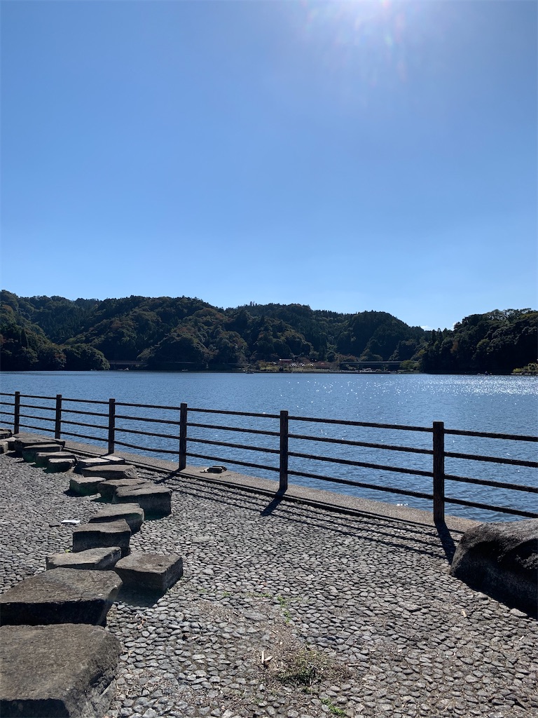 f:id:KNZW:20201026231059j:image f:id:KNZW:20201026231059j:image