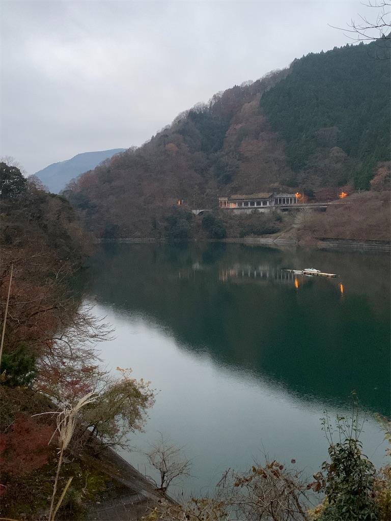 f:id:KNZW:20210101224728j:image f:id:KNZW:20210101224728j:image