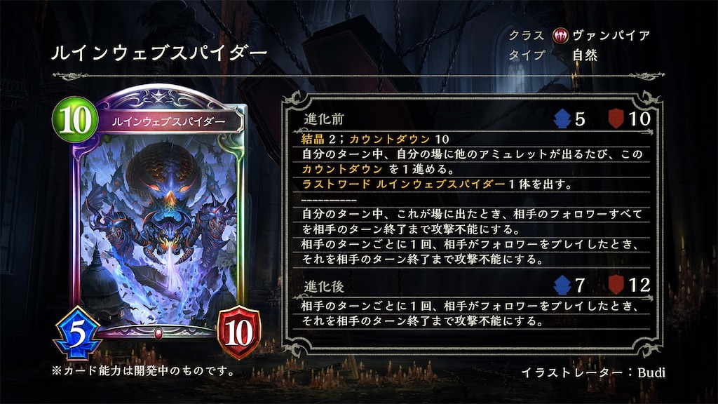 f:id:KN_sv:20200517170030j:image
