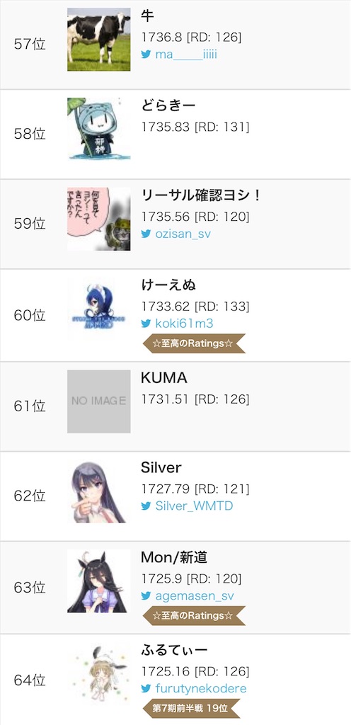 f:id:KN_sv:20211122193158j:plain