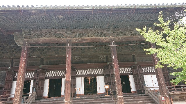 f:id:KOBANNAD:20180825033814j:image f:id:KOBANNAD:20180825033814j:image